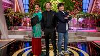 TVE anuncia cuándo es el estreno de 'MasterChef Celebrity 9'