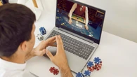 ¿Has obtenido miles de euros por apuestas online sin jugar? Esta es la estafa fiscal que afecta a miles de españoles