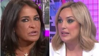 Aída Nízar reaparece con estas sorprendentes declaraciones sobre Marta Riesco: "Resulta deplorable"