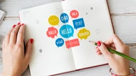 Qué le sucede a tu cerebro cuando aprendes varios idiomas, según la ciencia