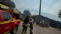 ¿Cuántas veces se ha activado en España el Plan Estatal General de Emergencias?: qué es y por qué se creó