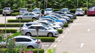 ¿Te has ido de vacaciones y has dejado el coche aparcado en la calle? Ten cuidado porque hay un tiempo máximo