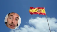 Un argentino que vive en Barcelona juzga la costumbre que tienen todos los españoles: "Atentan contra su propio país"