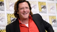 Adiós a Michael Madsen, la estrella de "Reservoir Dogs" y otros éxitos de Tarantino