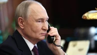 Trump choca contra un muro en Rusia: plantea un alto el fuego inmediato, pero Putin le dice que "no se desviará de sus objetivos".