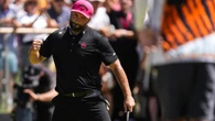 El impresionante botín que se lleva John Rahm tras su remontada en el LIV Golf