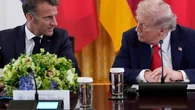 Los líderes europeos muestran un optimismo cauteloso tras la reunión en la Casa Blanca entre Trump y Zelenski