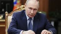 Rusia defiende como prioritaria su asociación estratégica con India tras la imposición de aranceles de Trump al país asiático