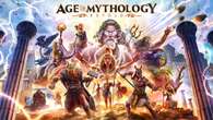 ¿Quién lo hubiera dicho? Age of Empires y Age of Mythology confirman versiones para PS5