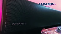 La Razón Hardgaming - Creative Sound Blaster GS5