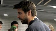 Piqué sobre tener a Modric en la Kings League: "Joder, estamos hablando de un Balón de Oro"