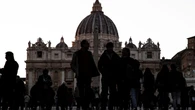El Vaticano valida las apariciones marianas de la vidente italiana Pierina Gilli