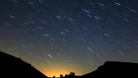 ¿Qué son las Perseidas y por qué las podemos ver en España? Pocos lo saben, pero este es su mítico origen