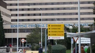 Qué es y cómo se contagia la fiebre hemorrágica de Crimea-Congo: detectados dos casos en Salamanca desde mayo