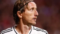 Modric se rinde ante Vitinha: “Es uno de los mejores centrocampistas, si no el mejor”