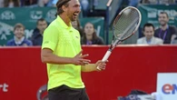 El último mensaje de Ivanisevic a Tsitsipas: "A esta generación no se le puede decir nada"