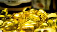 El omega 3 puede ralentizar el envejecimiento hasta en 4 meses, pero solo si lo tomas así (según un estudio)