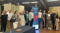 El Coro de Ópera de Córdoba presenta Zarzuela Viva, su nuevo disco para IBS Classical