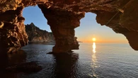 Imagina tu verano con Viajes El Corte Inglés