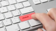 'Clickbait': el truco digital que engaña a millones y cómo evitar caer en él