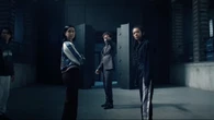 La segunda temporada de 'Gen V' ya tiene fecha de estreno en Amazon Prime y tráiler oficial