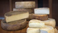 Descubren que el queso puede provocarte pesadillas (o que, al menos, eso crees tú)