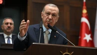 Turquía emerge como potencia mediadora en Ucrania y Oriente Medio
