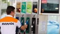 El precio de los carburantes vuelve a subir: ya alcanza máximos desde septiembre