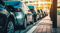 Piezas usadas para tu coche, puede ser un timo
