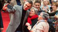 Sánchez dedica el domingo a apoyar al reelegido líder del PSOE de Cantabria