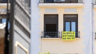 La periferia consolida su rol como refugio del alquiler más asequible ante los prohibitivos precios de las grandes ciudades