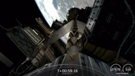 Esta empresa española lanza los primeros satélites con propulsión verde