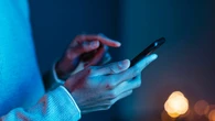 Ni por la batería ni por el almacenamiento: por qué recomiendan apagar el móvil una vez por semana