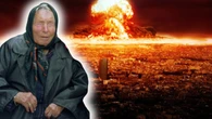 Los turistas cancelan viajes: ¿Cuáles son las predicciones de “Baba Vanga” para julio?