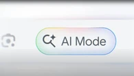 El nuevo Modo IA de Google revoluciona el Buscador tras 27 años de resultados en forma de enlaces