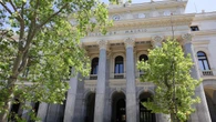 La OPA mantiene en vilo al Ibex 35