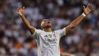 La Liga 2025-26: un pulso entre el Real Madrid de Mbappé y el Barça de Lamine Yamal