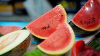 El efecto secundario inesperado de comer demasiada sandía