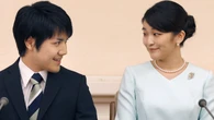 Mako de Japón cumple su sueño: madre primeriza junto a Kei Komuro
