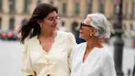 Día de la Madre 2025: 9 ideas de regalo estilosas con las que vas a acertar seguro