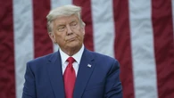 Trump impone aranceles del 25 % para India junto a penalizaciones por comerciar con Rusia: "Detenga la matanza"