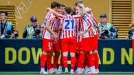 Tras hacerse con Álex Baena, el Atlético de Madrid ofrece 55 millones para fichar a un nuevo futbolista