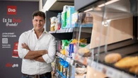 Ricardo Álvarez: «Dia ofrece una compra ágil, accesible, con productos frescos y de calidad»
