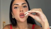 La influencer Lucía Bellido denuncia una estafa de 1.500 euros: “¿Dónde está mi dinero?”