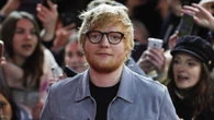 Ed Sheeran conquista Madrid dentro y fuera del escenario