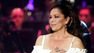 La farsa de Isabel Pantoja con los autógrafos a sus fans: Diego Gómez tira de la manta