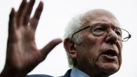 Bernie Sanders sale en defensa de Biden: «Por el bien de nuestros hijos y de las generaciones futuras, debe ganar»