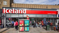 Un supermercado británico da con una curiosa estrategia para acabar con los robos, e implica a todos sus clientes