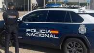 La Policía Nacional libera a 48 mujeres víctimas de trata que eran explotadas sexualmente en Murcia y Alicante