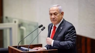 Netanyahu afirma que Israel no permitirá que Irán obtenga armas nucleares